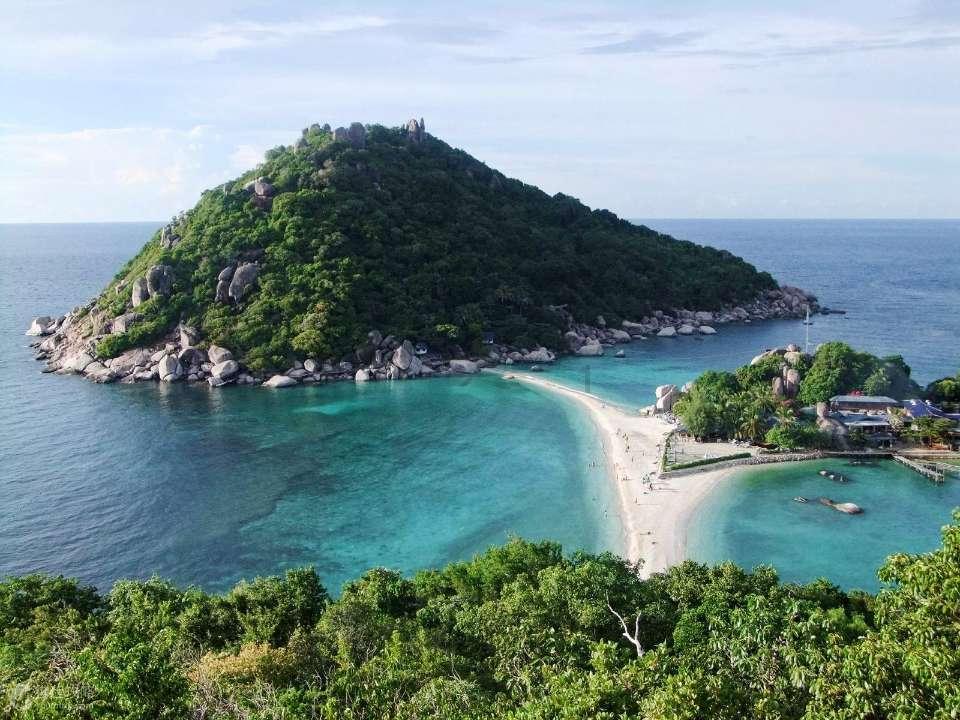 蜗牛问答平台-解答你的疑问当孩子在学校被老师批评时作为家长应该如何应对?